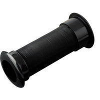 Sea-Dog Qualifies for Free Shipping Sea-Dog Line Drain Tube Black #520323-1
