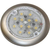 Sea-Dog Qualifies for Free Shipping Sea-Dog Low Profile LED Task Light 2-9/16