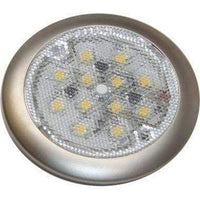 Sea-Dog Qualifies for Free Shipping Sea-Dog Low Profile LED Task Light 3-3/8