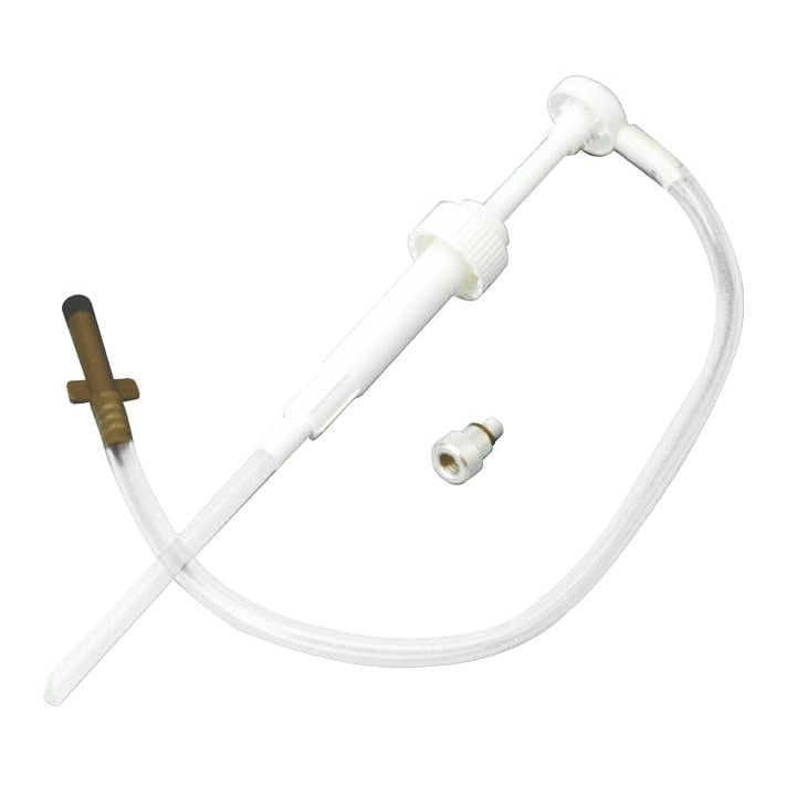 Sea-Dog Qualifies for Free Shipping Sea-Dog Lower Unit Deluxe Pump #502155-1