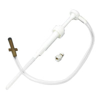 Sea-Dog Qualifies for Free Shipping Sea-Dog Lower Unit Standard Pump #502150-1Tools