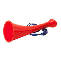 Sea-Dog Manual Air Horn with 18