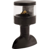 Sea-Dog Qualifies for Free Shipping Sea-Dog Masthead Light 225-Degree LED 2nm #400022-1