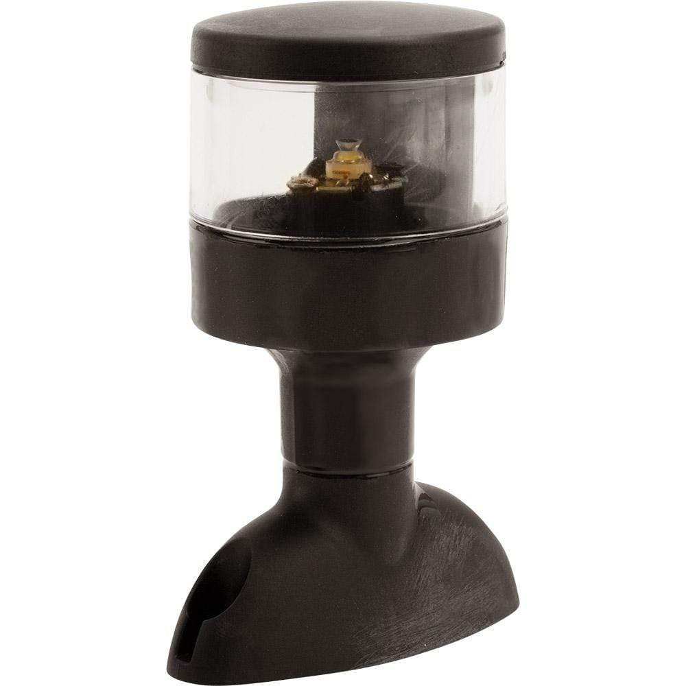 Sea-Dog Qualifies for Free Shipping Sea-Dog Masthead Light 225-Degree LED 2nm #400022-1