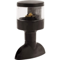 Sea-Dog Qualifies for Free Shipping Sea-Dog Masthead Light 225-Degree LED 2nm #400022-1