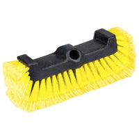 Sea-Dog Qualifies for Free Shipping Sea-Dog Medium Bristle Brush 3-Sided Boat Hook Mount #491080-1