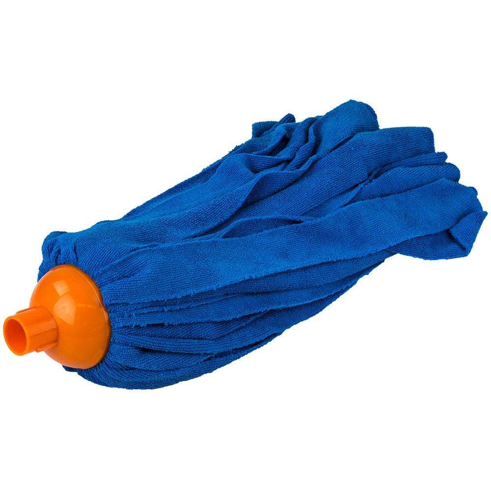 Sea-Dog Qualifies for Free Shipping Sea-Dog Microfiber Mop for Boat Hook #491105-1