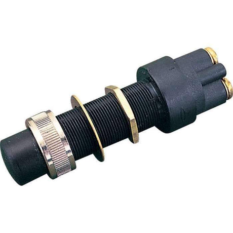 Sea-Dog Qualifies for Free Shipping Sea-Dog Moisture Proof Switch #420427-1