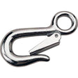 Sea-Dog Qualifies for Free Shipping Sea-Dog Mooring Snap #155841-1