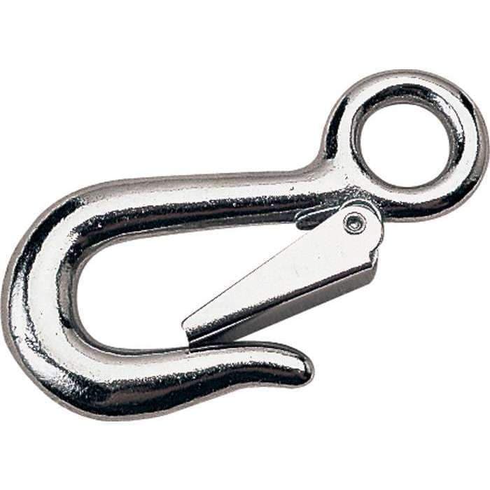 Sea-Dog Qualifies for Free Shipping Sea-Dog Mooring Snap #155841-1