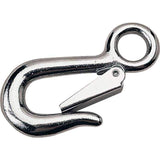 Sea-Dog Qualifies for Free Shipping Sea-Dog Mooring Snap #155841-1