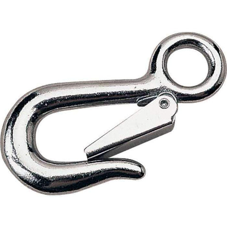 Sea-Dog Qualifies for Free Shipping Sea-Dog Mooring Snap #155841-1