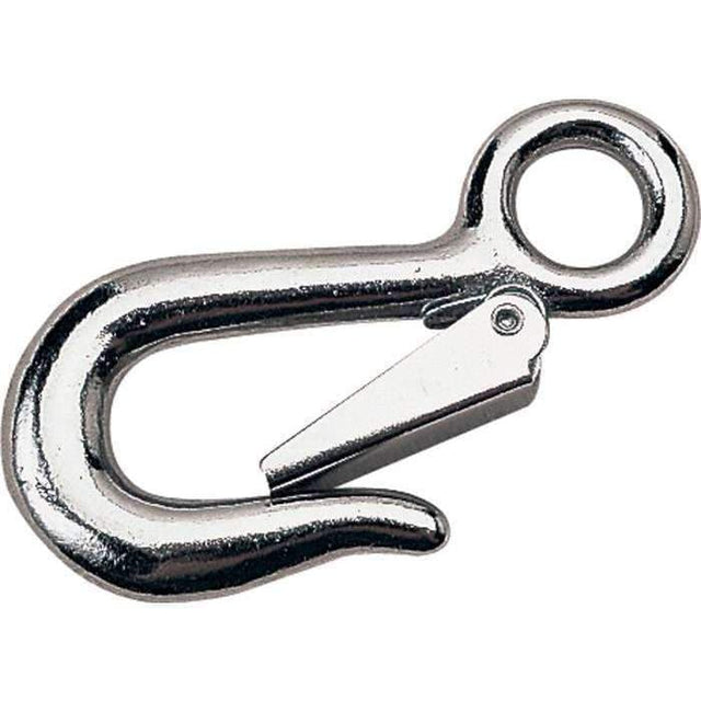 Sea-Dog Qualifies for Free Shipping Sea-Dog Mooring Snap #155841-1