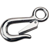 Sea-Dog Qualifies for Free Shipping Sea-Dog Mooring Snap #155841-1
