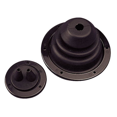 Sea-Dog Qualifies for Free Shipping Sea-Dog Motor Boot 5.5" #521655