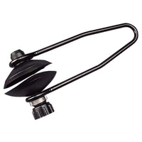 Sea-Dog Qualifies for Free Shipping Sea-Dog Motor Flush #521500-1