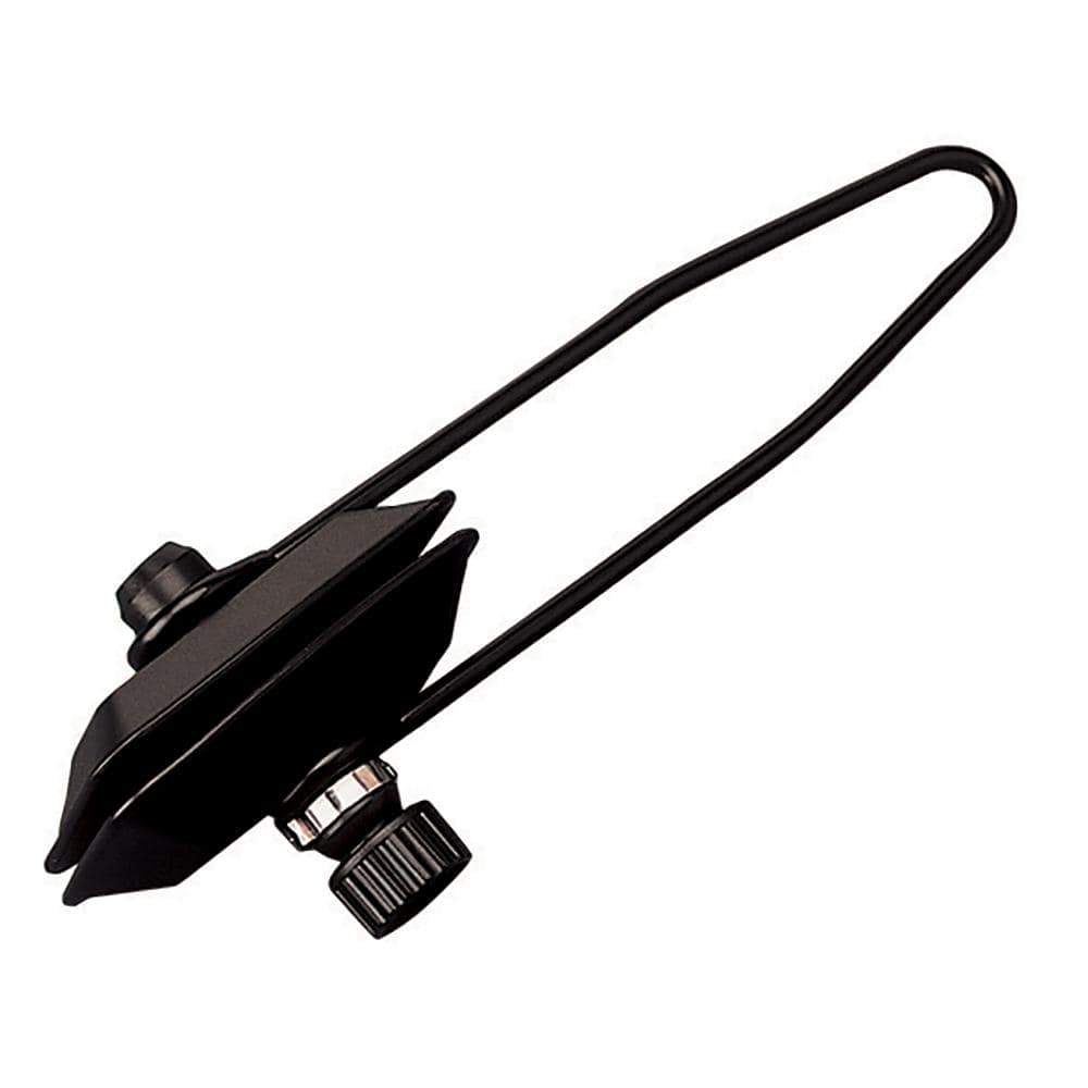 Sea-Dog Motor Flusher Rectangular #521520-1
