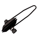 Sea-Dog Motor Flusher Rectangular #521520-1