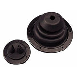 Sea-Dog Qualifies for Free Shipping Sea-Dog Motor Well Boot 3' with Ring #521630-1