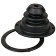 Sea-Dog Qualifies for Free Shipping Sea-Dog Motor Well Boot 5-1/2" #521655-1
