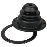 Sea-Dog Qualifies for Free Shipping Sea-Dog Motor Well Boot 5-1/2" #521655-1