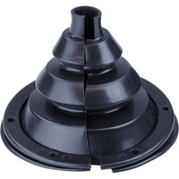Sea-Dog Qualifies for Free Shipping Sea-Dog Motor Well Boot Split 3
