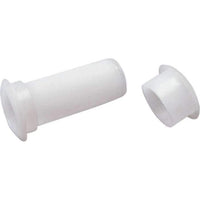 Sea-Dog Qualifies for Free Shipping Sea-Dog Motorwell Drain Tube #520320-1