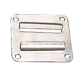 Sea-Dog Qualifies for Free Shipping Sea-Dog Mounting Bracket #325199-1