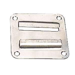 Sea-Dog Qualifies for Free Shipping Sea-Dog Mounting Bracket #325199-1