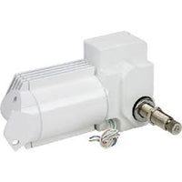 Sea-Dog Qualifies for Free Shipping Sea-Dog MRV Wiper Motor 80-Degree Sweep 2.5