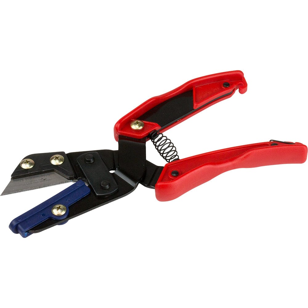 Sea-Dog Qualifies for Free Shipping Sea-Dog Multi Purpose Cutter #563310-1