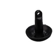 Sea-Dog Qualifies for Free Shipping Sea-Dog Mushroom Ancor Black Vinyl Coating 10 lb #314170