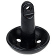 Sea-Dog Qualifies for Free Shipping Sea-Dog Mushroom Ancor Black Vinyl Coating 15 lb #314175