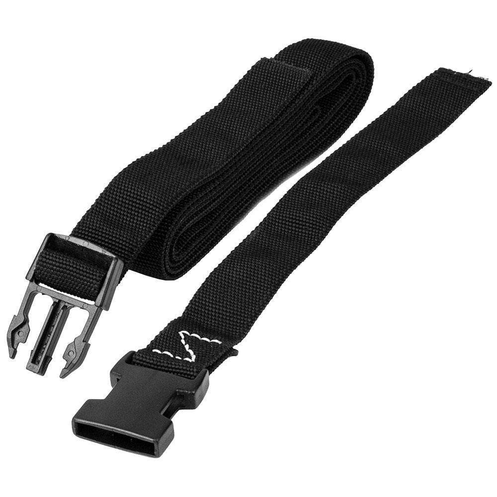 Sea-Dog Qualifies for Free Shipping Sea-Dog Nylon Boat Cover Support Plate Strap Kit #491115-1