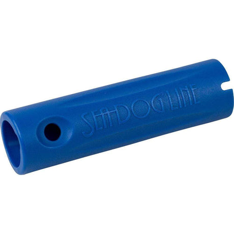 Sea-Dog Qualifies for Free Shipping Sea-Dog Nylon Boat Hook Thread to Pin Adapter #491060-1