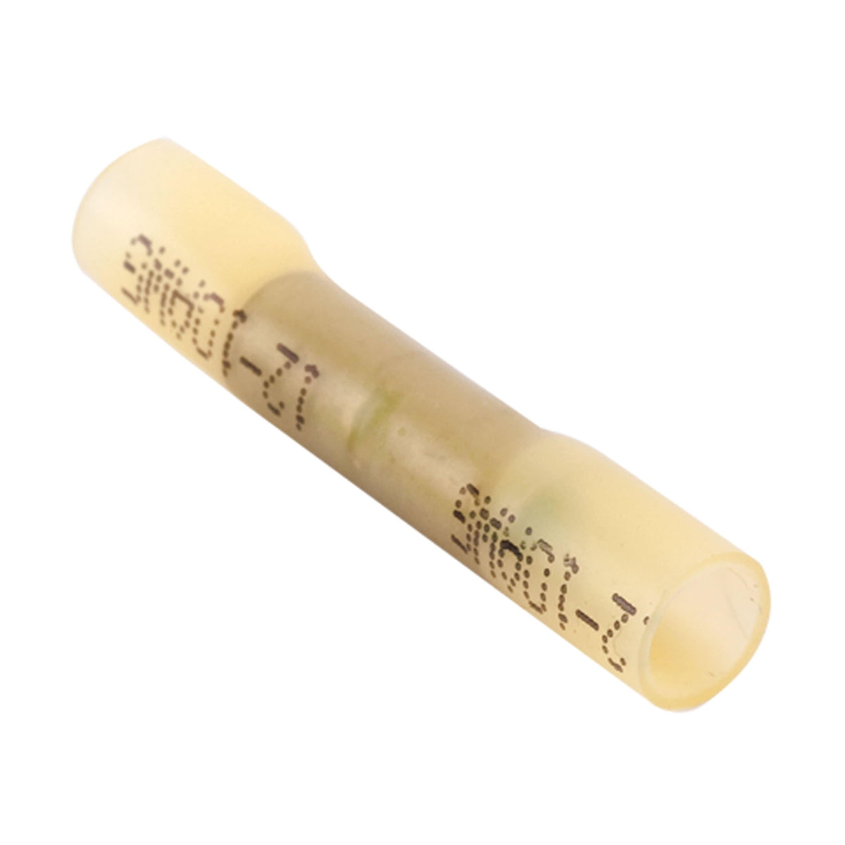 Sea-Dog Qualifies for Free Shipping Sea-Dog Nylon Butt Connector 12-10 Ga 6-pk #429150H-1