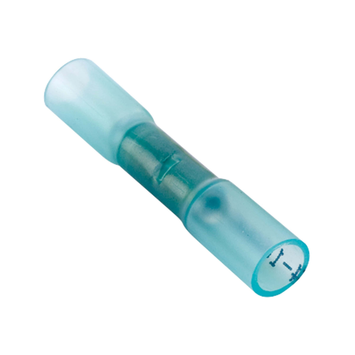 Sea-Dog Qualifies for Free Shipping Sea-Dog Nylon Butt Connector 16-14 Ga 6-pk #429130H-1