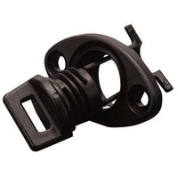 Sea-Dog Qualifies for Free Shipping Sea-Dog Nylon Drain Plug #520015-1