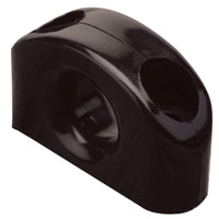Sea-Dog Qualifies for Free Shipping Sea-Dog Nylon Fairlead Black 1/2