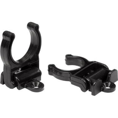 Sea-Dog Qualifies for Free Shipping Sea-Dog Nylon Folding Paddle Clip Base #491599
