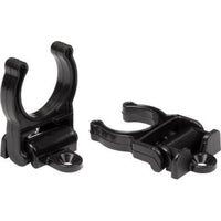 Sea-Dog Qualifies for Free Shipping Sea-Dog Nylon Folding Paddle Clip Base #491599