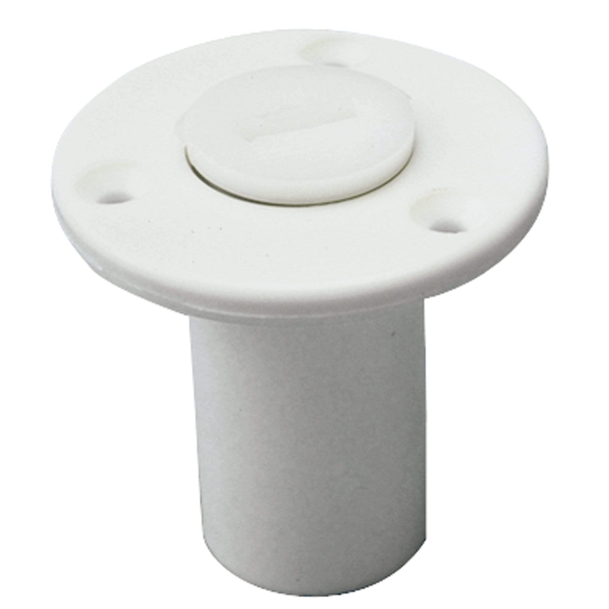 Sea-Dog Nylon Garboard Drain #520050-1
