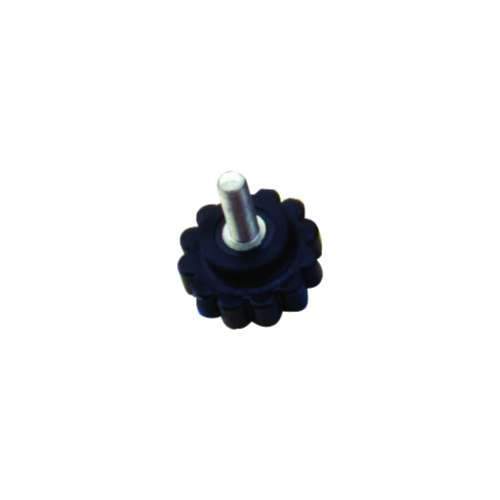 Sea-Dog Qualifies for Free Shipping Sea-Dog Nylon Head Screw Pair #273568-1