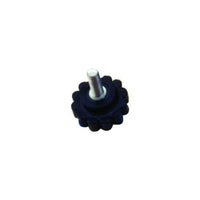 Sea-Dog Qualifies for Free Shipping Sea-Dog Nylon Head Screw Pair #273568-1