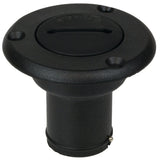 Sea-Dog Qualifies for Free Shipping Sea-Dog Nylon Hose Deck Fill Waste Black #357014-1