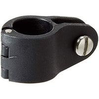 Sea-Dog Qualifies for Free Shipping Sea-Dog Nylon Jaw Slide Black 7/8