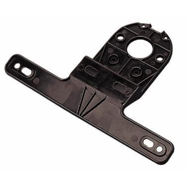 Sea-Dog Qualifies for Free Shipping Sea-Dog Nylon License Plate Bracket #753250.00