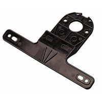 Sea-Dog Qualifies for Free Shipping Sea-Dog Nylon License Plate Bracket #753250.00
