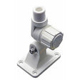 Sea-Dog Qualifies for Free Shipping Sea-Dog Nylon Open Base Antenna Mount #329100-1