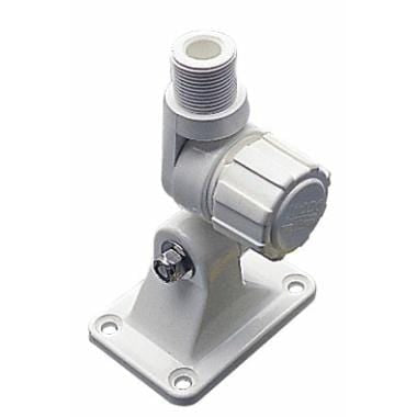 Sea-Dog Qualifies for Free Shipping Sea-Dog Nylon Open Base Antenna Mount #329100-1